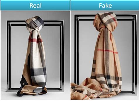 fake burberry bedding|burberry scarf copy paste.